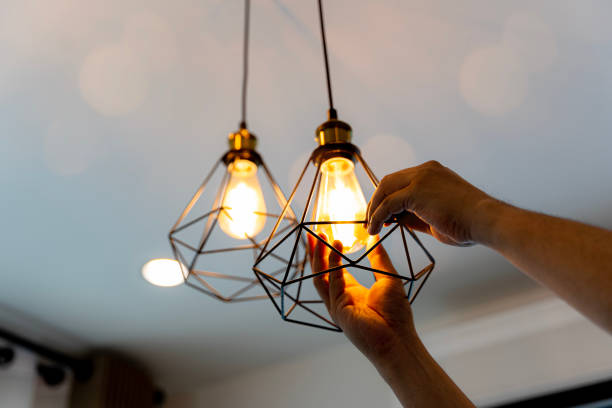 Best Electrical Rewiring Services  in North Baltimore, OH