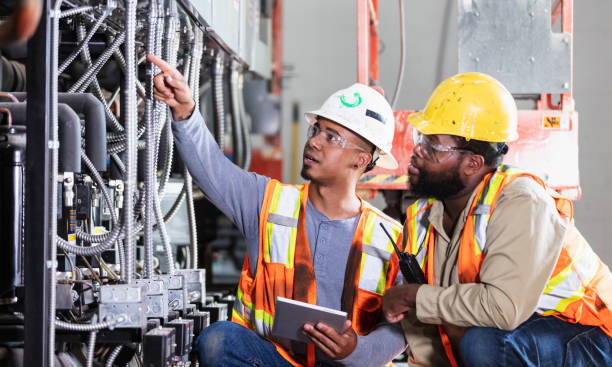 Best Affordable Emergency Electrician  in North Baltimore, OH