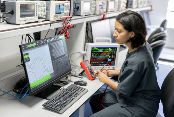 Trusted North Baltimore, OH Electrician Experts